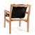 Anise Sling Chair