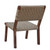 Sumi Woven Chair ( Set of 2 )