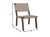 Sumi Woven Chair ( Set of 2 )