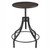 Factory Twist Stool