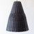 Cone Rattan Light