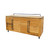 Leela Sideboard