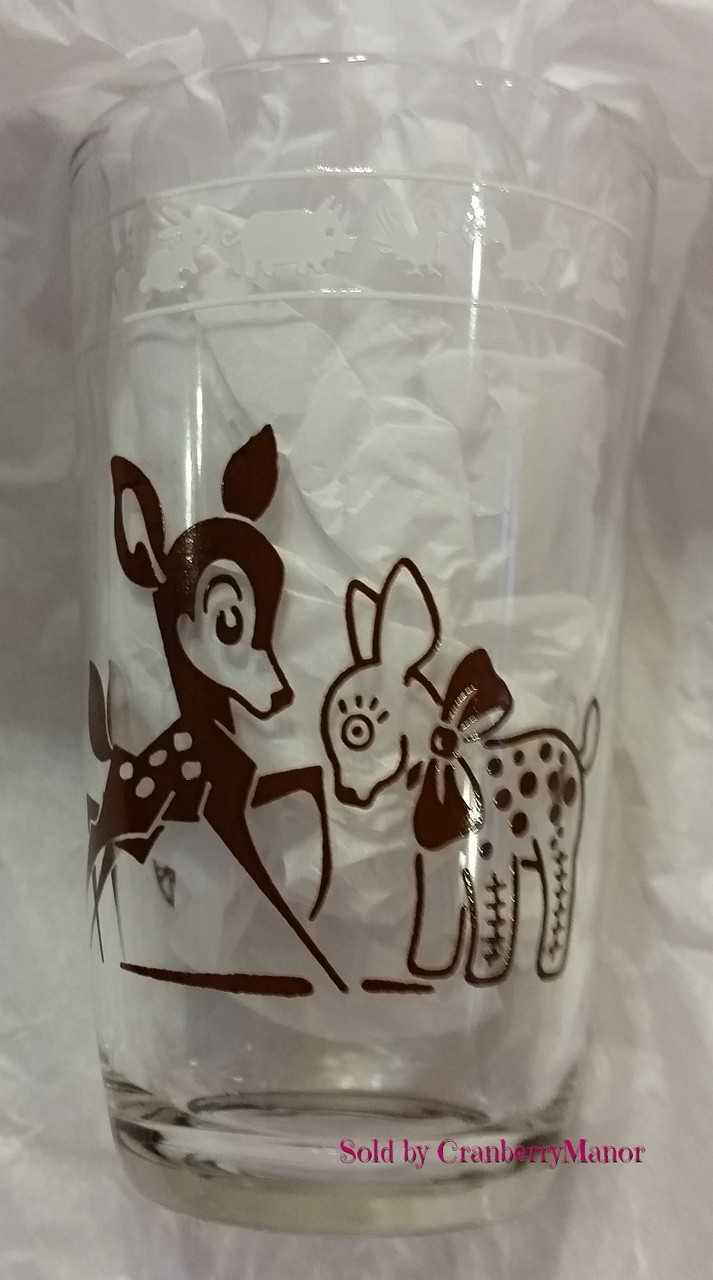 Hogg Tumblers for Sale in Fruitland Park, FL - OfferUp