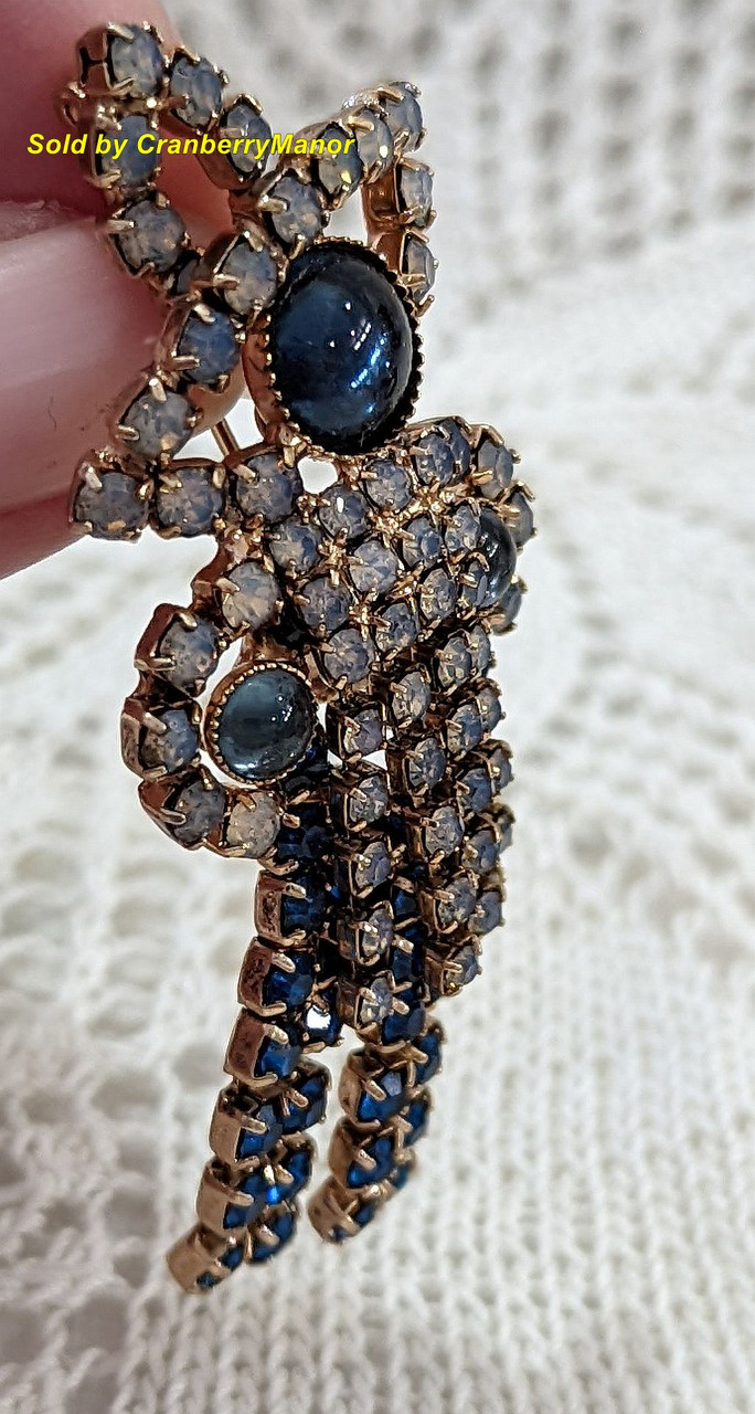 Jewelry Marks Antique Costume Jewelry Value Vintage Jewelry Ag