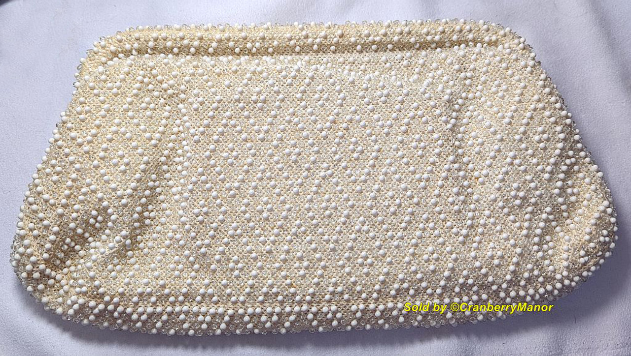 Clutch Purse | Buy Clutch Bags for Women Online - Accessorize India