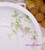 Haviland Limoges France Bowl Handled Cup Cream Soup Plate Vintage Designer China Dish
