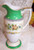 Noritake Japan Roseara Berry Creamer Pitcher Vintage