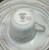 Noritake Japan Rothschild Plate Cup Saucer 5 Piece Dish Set Vintage Designer China