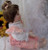 Patty Cake Doll Terri DeHetre Georgetown Collection Nursery Baby Ashton Drake Galleries Toy Vintage Gift