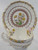Copeland Spode Cup Saucer Buttercup Tea Coffee Mug Vintage Designer Earthenware