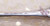 Heirloom Cold Meat Fork 1880 Pairpoint Oneida Arlington Vintage 1920s Designer Gift