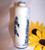 Delft Bottle Lucas Bols Jug Holland America Cruises Pitcher Vase Vintage Designer Delftware Gift