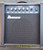 Ibanez GTA Series GTA10 Guitar Combo Amp