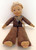 Norah Wellings Doll Cloth Jollyboy Sailor Toy SS America Vintage Gift