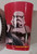 Star Wars Stormtrooper & Darth Vader Toddler Meal Time 2pc Set