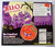 Jell-O Jello Jigglers Halloween Mold Kit by Kraft NIB