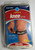 Mueller Jumpers Knee Strap 992 Advanced Support NOS NIB Vintage