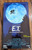 E.T. The Extra-Terrestrial Green & Black VHS Movie by Steven Spielberg Vintage