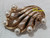 Trifari Pearl Wave Brooch Vintage Designer Fashion Jewelry