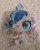 Littlest Pet Shop Fairies Star Glow Moonlight Toy Doll
