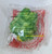 McDonald's Happy Meal Jumps the Frog #5 Ty NOS NIP Toy Doll Plushie