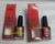 Pretty Serious Nail Polish Australia Indie Glitter Multi Chrome Lacquer Makeup Gift NOS NIP