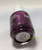 Different Dimension Indie Nail Polish NOS Lacquer Makeup