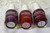 Different Dimension Indie Nail Polish NOS Lacquer Makeup