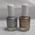 Different Dimension Indie Nail Polish NOS Glitter Holo Multi Chrome Lacquer Makeup Gift Each