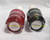 Different Dimension Indie Nail Polish NOS Glitter Holo Multi Chrome Lacquer Makeup Gift Each