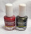 Different Dimension Indie Nail Polish NOS Glitter Holo Multi Chrome Lacquer Makeup Gift Each