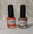 Fancy Gloss Indie Nail Polish NOS Holo Lacquer Makeup