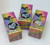 Ellagee Indie Nail Polish NOS NIP Lacquer Makeup Each