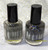 Pahlish Indie Nail Polish NOS Glitter Holo Multi Chrome Lacquer Makeup Gift Each 