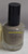 Pahlish Indie Nail Polish NOS Glitter Holo Multi Chrome Lacquer Makeup Gift Each 