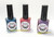Anonymous Lacquer Indie Nail Polish Each 