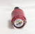 KB Shimmer Nail Polish NIP NOS Glitter Multi Chrome Holo Indie Lacquer Makeup Gift Each