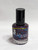 KB Shimmer Nail Polish NIP NOS Glitter Multi Chrome Holo Indie Lacquer Makeup Gift Each