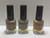 Barielle Nail Polish Lacquer Makeup Each 