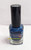 Barielle Nail Polish Holo Glitter Multi Chrome Crème Lacquer Makeup NOS Each 