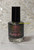 Darling Diva Nail Polish Indie Lacquer Makeup Each 