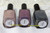 Lavish Nail Polish Indie Lacquer Makeup Each 