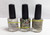 Lavish Nail Polish Indie Glitter Thermal Lacquer Makeup Gift NOS Each 