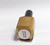 Lavish Nail Polish Indie Glitter Thermal Lacquer Makeup Gift NOS Each 