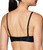 Maidenform Bra Self Expressions Strapless Convertible Push-Up T-Shirt NIP