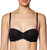 Maidenform Bra Self Expressions Strapless Convertible Push-Up T-Shirt NIP