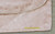 Peach Lingerie Bag Vintage Pink Stocking Boudoir Linen Purse