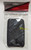 Luxmo Skin Case SCTH2BK-PR Luxury Mobile Cell Phone Accessory NIP NOS