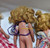 Lot 4 Nancy Ann Storybook Doll Bisque Toy Porcelain Parts Vintage Designer AS IS