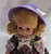 Madame Alexander Doll Floral Outfit 34645 Vintage Designer Toy with Tags